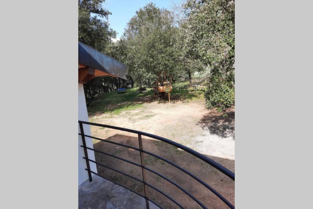 Casa Al Fiume, Fantastic Rustic In Nature Citra 00801-Lt-0011 Airole Exterior foto